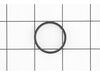 16602412-2-S-Makita-424762-0-Rubber Ring, Xrj04