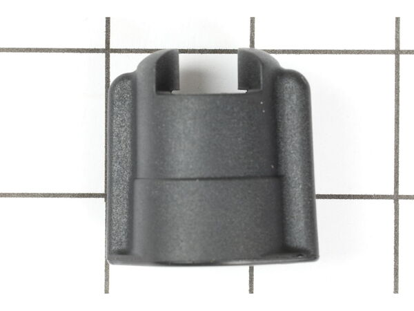16602413-1-M-Makita-424763-8-Protector, Xrj04