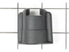 Protector, Xrj04 – Part Number: 424763-8