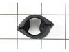 16602413-2-S-Makita-424763-8-Protector, Xrj04