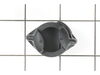 16602413-3-S-Makita-424763-8-Protector, Xrj04