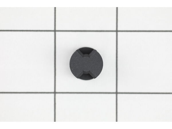 16602422-1-M-Makita-424833-3-Spacer, Mt01
