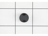 Spacer, Mt01 – Part Number: 424833-3