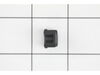 16602422-2-S-Makita-424833-3-Spacer, Mt01
