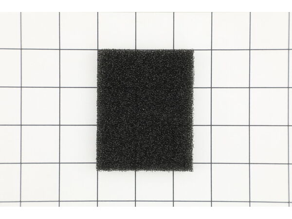 16602425-1-M-Makita-424838-3-Rear Block Filter, Xcv05