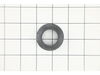 Bumper, Xdt14 – Part Number: 424873-1