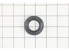 16602435-2-S-Makita-424873-1-Bumper, Xdt14