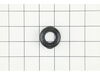 16602440-2-S-Makita-424914-3-Bumper, Xdt15