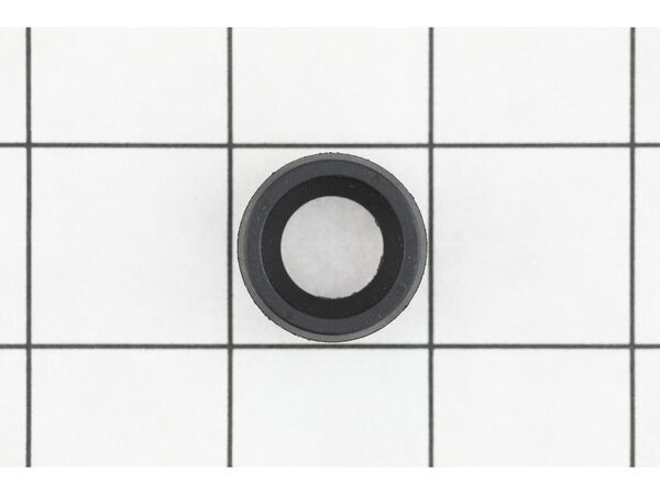 16602442-1-M-Makita-424952-5-Cushion, Xtp02