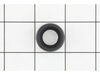 Cushion, Xtp02 – Part Number: 424952-5