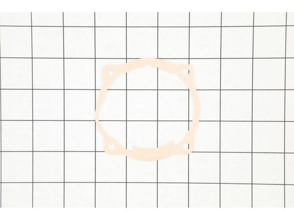 16602480-1-M-Makita-442186-8-Gasket, Jn3201