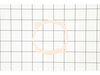 16602480-2-S-Makita-442186-8-Gasket, Jn3201