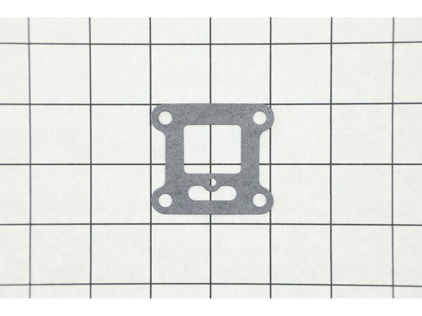 16602481-1-M-Makita-442189-2-Insulator Gasket