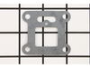 16602481-2-S-Makita-442189-2-Insulator Gasket