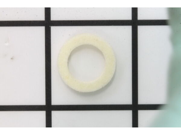 16602487-1-M-Makita-443101-5-Felt Ring