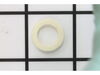 Felt Ring – Part Number: 443101-5
