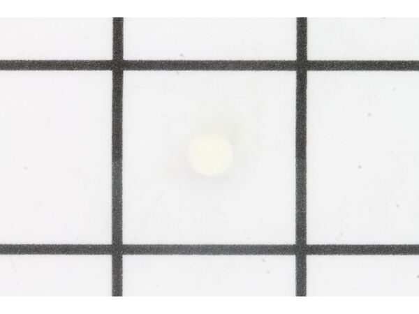 16602489-1-M-Makita-443125-1-Filter, Lxcu01