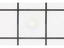 Filter, Lxcu01 – Part Number: 443125-1