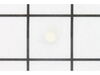 16602489-1-S-Makita-443125-1-Filter, Lxcu01