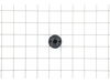 Cap – Part Number: 450347-6