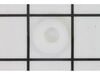 Cam, Lxcu01 – Part Number: 450436-7