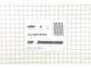 Hardware Pack – Part Number: 4514700