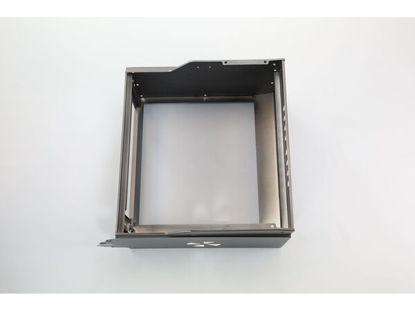16602611-1-M-Char-Broil-4514702-Firebox, Charcoal