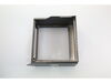 Firebox, Charcoal – Part Number: 4514702