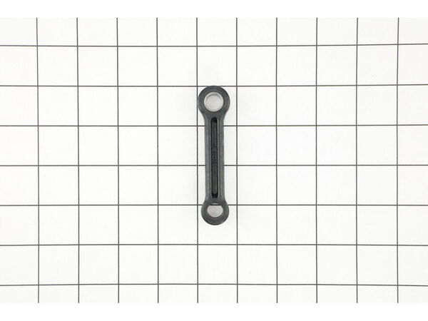16602633-1-M-Makita-451834-8-Connecting Rod, Hm1111c