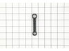 Connecting Rod, Hm1111c – Part Number: 451834-8