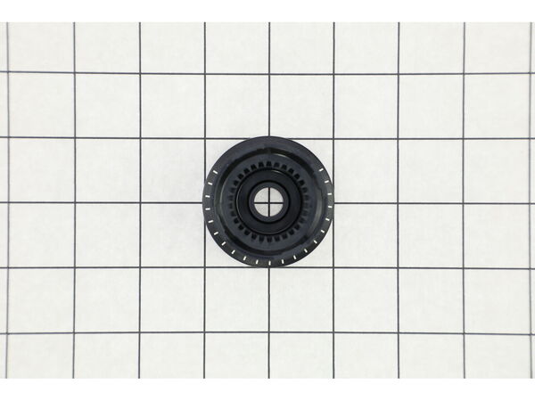 16602682-1-M-Makita-452793-9-Knob, Lxpk01
