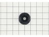 Knob, Lxpk01 – Part Number: 452793-9