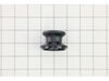 16602682-2-S-Makita-452793-9-Knob, Lxpk01