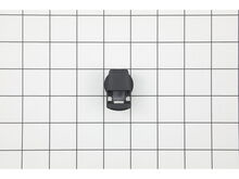 Change Lever, Lxrh01 – Part Number: 453125-3