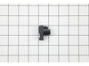 16602706-2-S-Makita-453125-3-Change Lever, Lxrh01