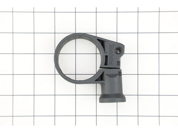 16602707-1-M-Makita-453129-5-Grip Base, Lxrh01