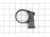 Grip Base, Lxrh01 – Part Number: 453129-5