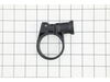 16602707-2-S-Makita-453129-5-Grip Base, Lxrh01