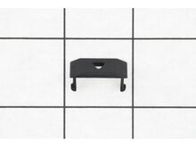 Change Lever Cover, Lxrh01 – Part Number: 453131-8
