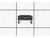 Change Lever Cover, Lxrh01 – Part Number: 453131-8