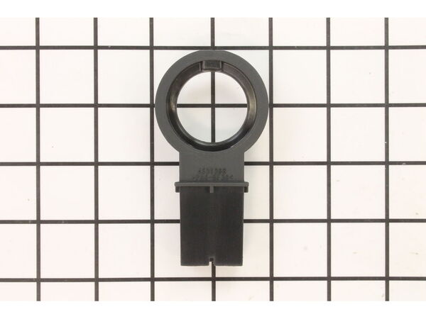 16602712-1-M-Makita-453136-8-Collector, Dx01