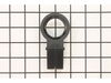 Collector, Dx01 – Part Number: 453136-8