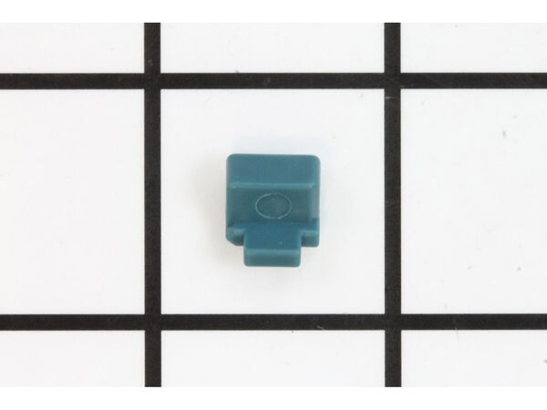 16602715-1-M-Makita-453139-2-Rack B, Dx01