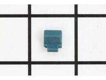 Rack B, Dx01 – Part Number: 453139-2
