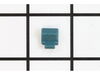 Rack B, Dx01 – Part Number: 453139-2