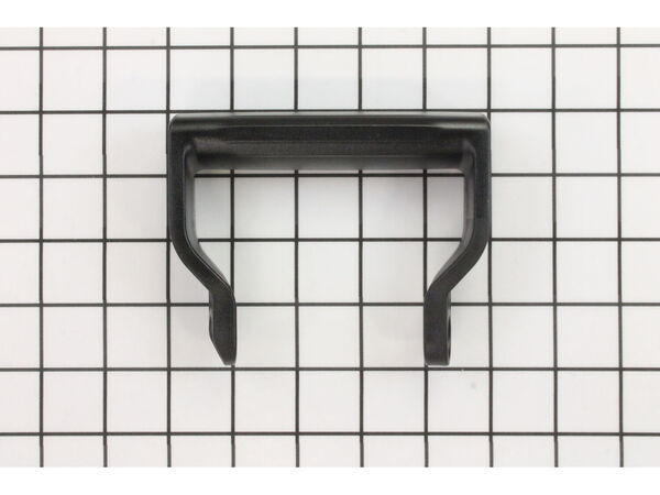 16602726-1-M-Makita-453219-4-Grip, Lxjp02