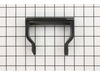 Grip, Lxjp02 – Part Number: 453219-4