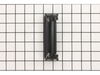 16602726-2-S-Makita-453219-4-Grip, Lxjp02