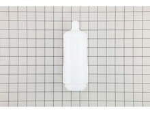 Water Supply Tank, Cc01 – Part Number: 453556-6
