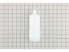 Water Supply Tank, Cc01 – Part Number: 453556-6